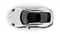 Porsche 911 Image 4