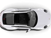 Porsche 911 Image 5