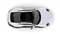 Porsche 911 Image 5