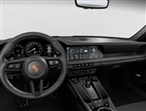 Porsche 911 Image 6