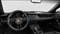 Porsche 911 Image 6