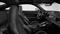 Porsche 911 Image 7