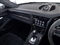 Porsche 911 Image 10
