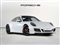 Porsche 911 Image 1