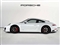 Porsche 911 Image 2