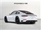 Porsche 911 Image 3