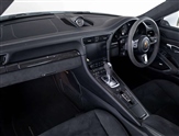 Porsche 911 Image 4