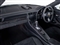 Porsche 911 Image 4