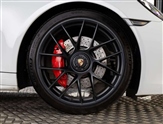 Porsche 911 Image 5