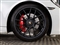 Porsche 911 Image 5