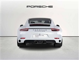 Porsche 911 Image 6