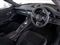 Porsche 911 Image 7