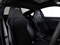 Porsche 911 Image 8