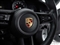 Porsche 911 Image 10