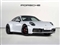 Porsche 911 Image 1