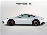 Porsche 911 Image 2