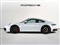 Porsche 911 Image 2