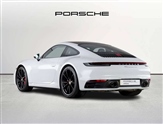 Porsche 911 Image 3