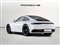 Porsche 911 Image 3