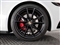 Porsche 911 Image 4