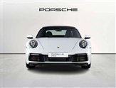 Porsche 911 Image 5