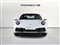 Porsche 911 Image 5