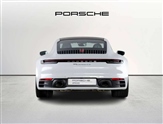 Porsche 911 Image 6