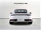 Porsche 911 Image 6