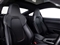 Porsche 911 Image 8