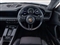 Porsche 911 Image 9