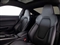 Porsche 911 Image 10