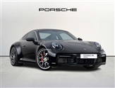 Porsche 911 Image 1