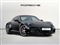 Porsche 911 Image 1