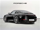 Porsche 911 Image 2