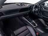 Porsche 911 Image 3