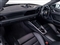 Porsche 911 Image 3