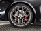 Porsche 911 Image 4