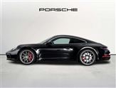 Porsche 911 Image 5