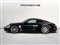 Porsche 911 Image 5