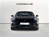Porsche 911 Image 6