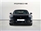 Porsche 911 Image 6