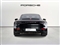 Porsche 911 Image 7