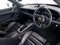 Porsche 911 Image 8