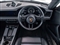 Porsche 911 Image 9