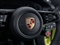 Porsche 911 Image 10
