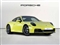 Porsche 911 Image 1