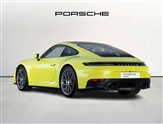 Porsche 911 Image 2