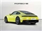 Porsche 911 Image 2