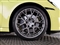 Porsche 911 Image 3