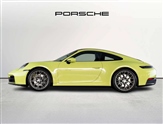 Porsche 911 Image 4